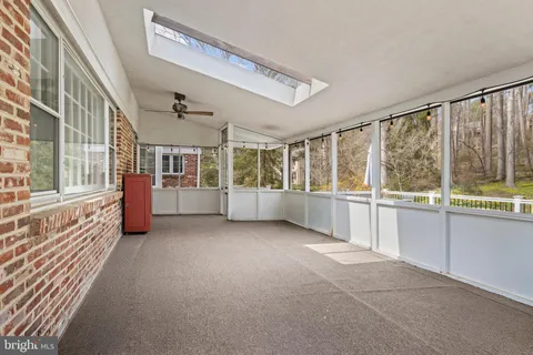 $1,250,000 | 60 Chapel Hill Road, Media, PA 19063