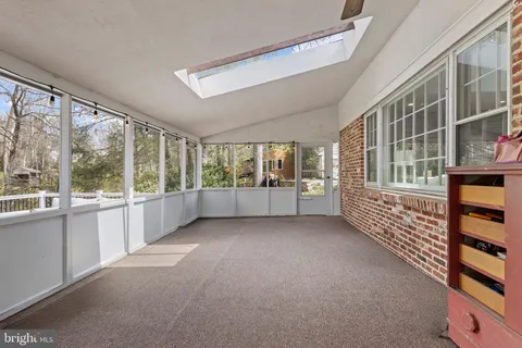 $1,250,000 | 60 Chapel Hill Road, Media, PA 19063