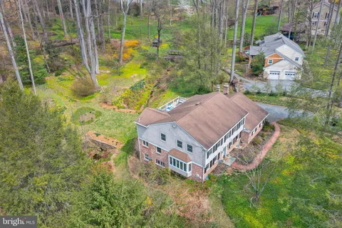 $1,250,000 | 60 Chapel Hill Road, Media, PA 19063