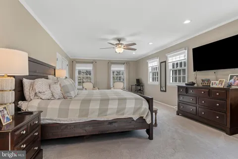 $1,250,000 | 60 Chapel Hill Road, Media, PA 19063