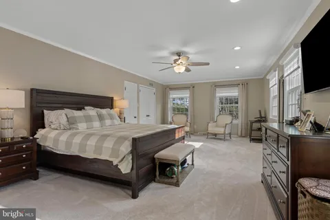 $1,250,000 | 60 Chapel Hill Road, Media, PA 19063