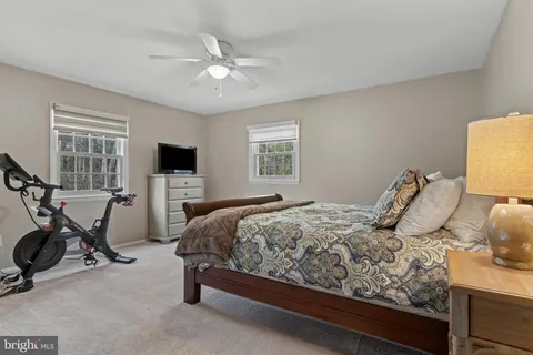 $1,250,000 | 60 Chapel Hill Road, Media, PA 19063