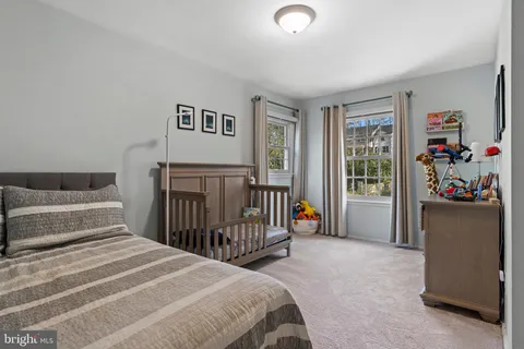 $1,250,000 | 60 Chapel Hill Road, Media, PA 19063