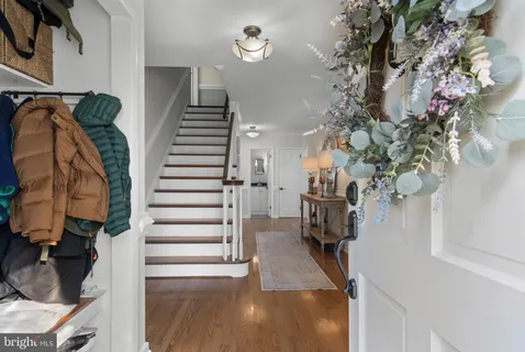 $1,250,000 | 60 Chapel Hill Road, Media, PA 19063