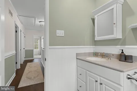 $1,250,000 | 60 Chapel Hill Road, Media, PA 19063