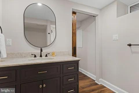 $1,250,000 | 60 Chapel Hill Road, Media, PA 19063