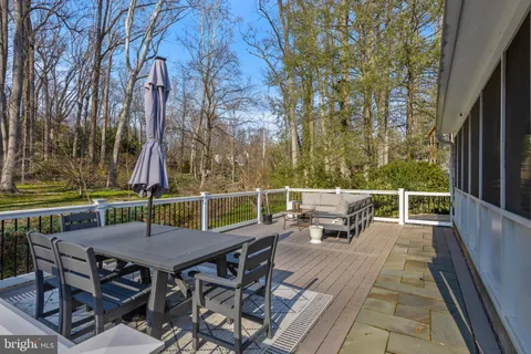 $1,250,000 | 60 Chapel Hill Road, Media, PA 19063