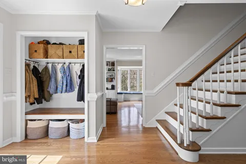 $1,250,000 | 60 Chapel Hill Road, Media, PA 19063