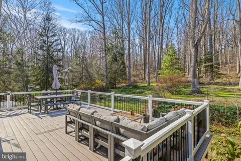 $1,250,000 | 60 Chapel Hill Road, Media, PA 19063