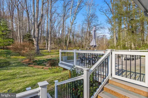 $1,250,000 | 60 Chapel Hill Road, Media, PA 19063
