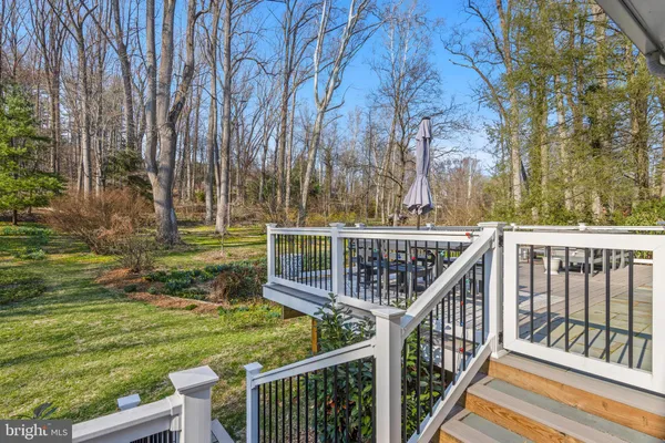 $1,250,000 | 60 Chapel Hill Road, Media, PA 19063
