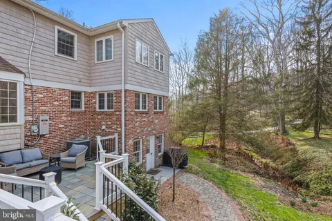 $1,250,000 | 60 Chapel Hill Road, Media, PA 19063