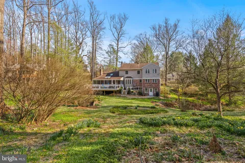 $1,250,000 | 60 Chapel Hill Road, Media, PA 19063