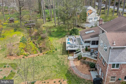 $1,250,000 | 60 Chapel Hill Road, Media, PA 19063