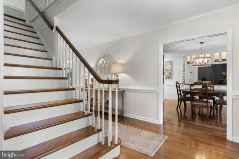 $1,250,000 | 60 Chapel Hill Road, Media, PA 19063