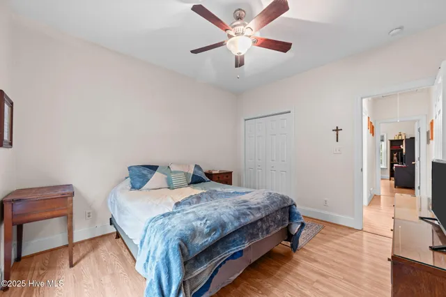 $550,000 | 111 Seaview Court, Bath, NC 27808