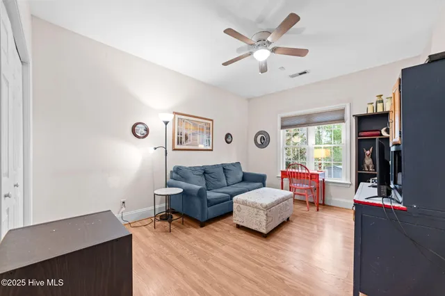 $550,000 | 111 Seaview Court, Bath, NC 27808