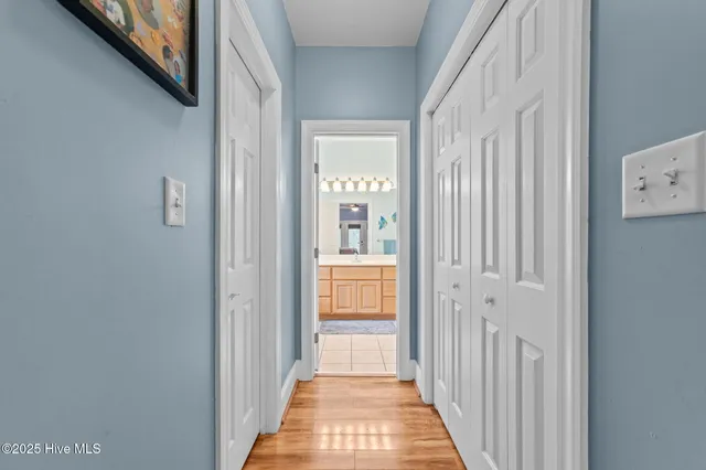 $550,000 | 111 Seaview Court, Bath, NC 27808