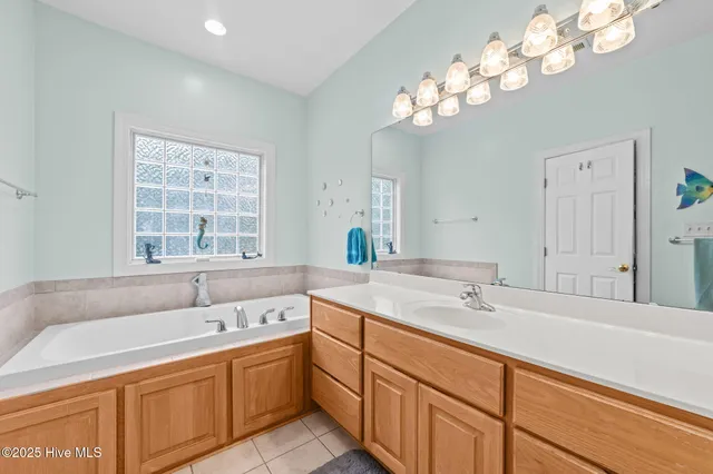 $550,000 | 111 Seaview Court, Bath, NC 27808