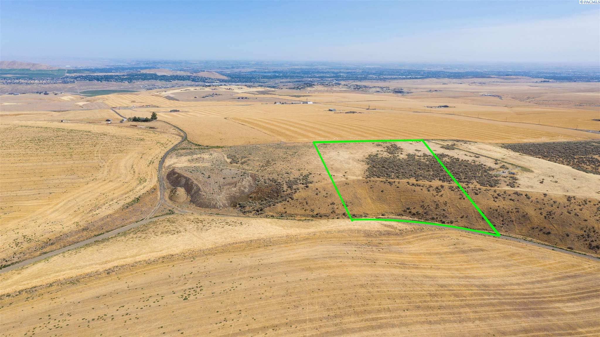 Tbd Root Road Kennewick, WA 99338 - Photo 1 of 7 Gallery Image 1