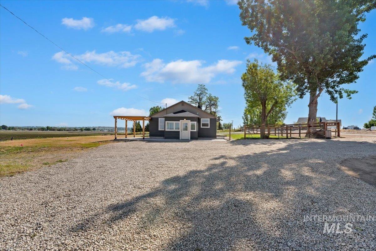 3432 Pioneer Road Homedale, ID 83628 - Photo 27 of 37