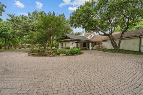 $1,999,000 | 4812 Williams Road, Benbrook, TX 76116