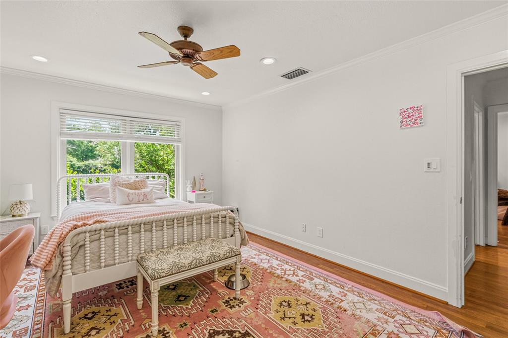 4812 Williams Road Benbrook, TX 76116 - Photo 13 of 40
