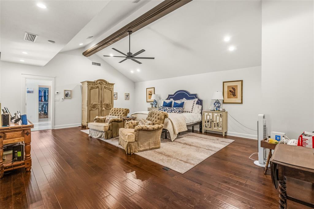 4812 Williams Road Benbrook, TX 76116 - Photo 16 of 40