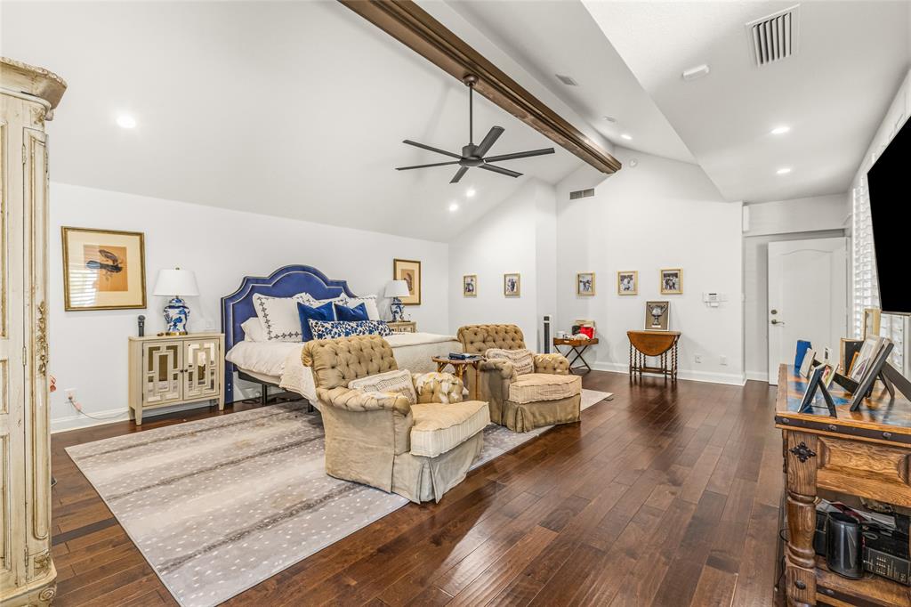 4812 Williams Road Benbrook, TX 76116 - Photo 17 of 40