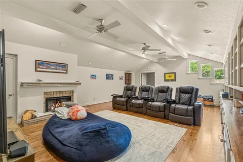 $1,999,000 | 4812 Williams Road, Benbrook, TX 76116
