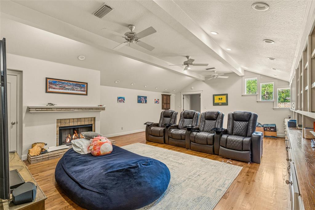 4812 Williams Road Benbrook, TX 76116 - Photo 20 of 40