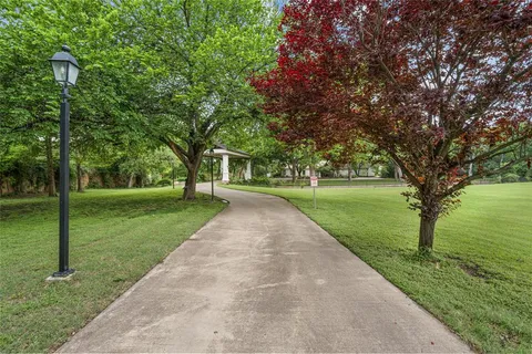 $1,999,000 | 4812 Williams Road, Benbrook, TX 76116