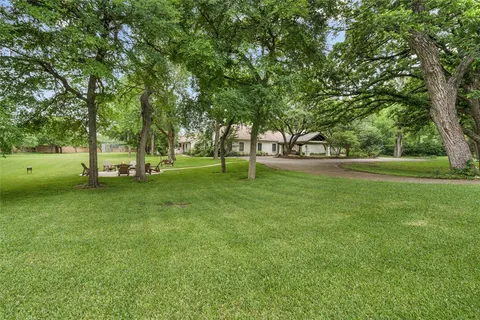 $1,999,000 | 4812 Williams Road, Benbrook, TX 76116