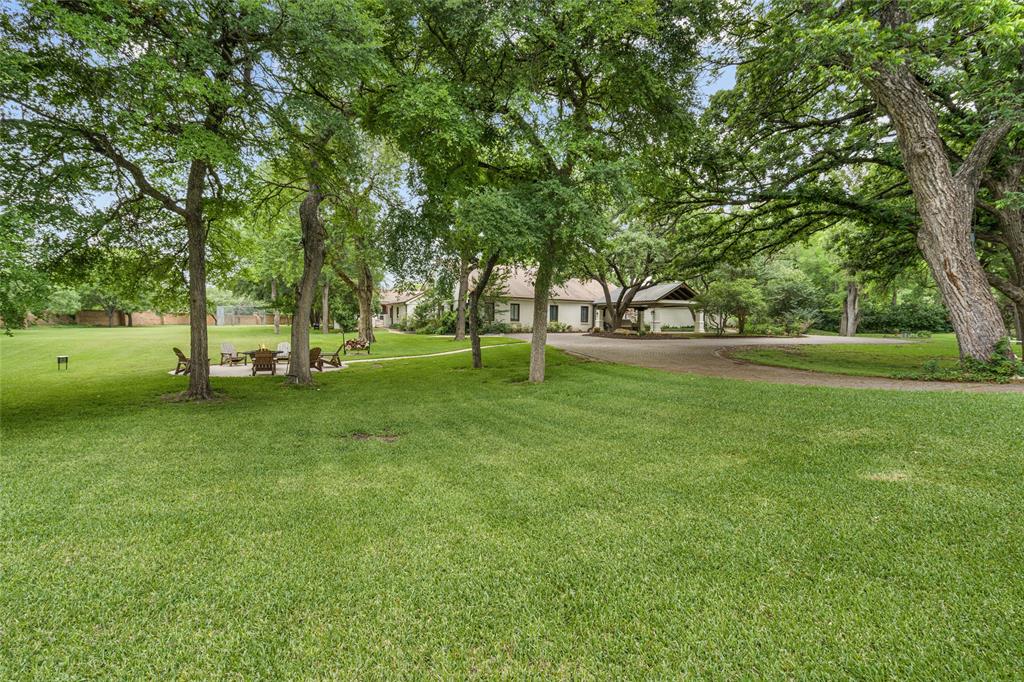 4812 Williams Road Benbrook, TX 76116 - Photo 31 of 40