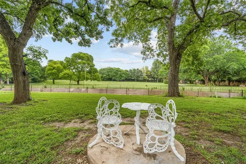 $1,999,000 | 4812 Williams Road, Benbrook, TX 76116