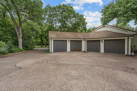 $1,999,000 | 4812 Williams Road, Benbrook, TX 76116
