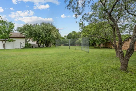 $1,999,000 | 4812 Williams Road, Benbrook, TX 76116