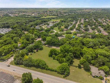 $1,999,000 | 4812 Williams Road, Benbrook, TX 76116