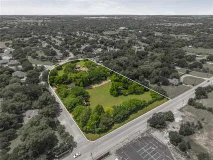 $1,999,000 | 4812 Williams Road, Benbrook, TX 76116
