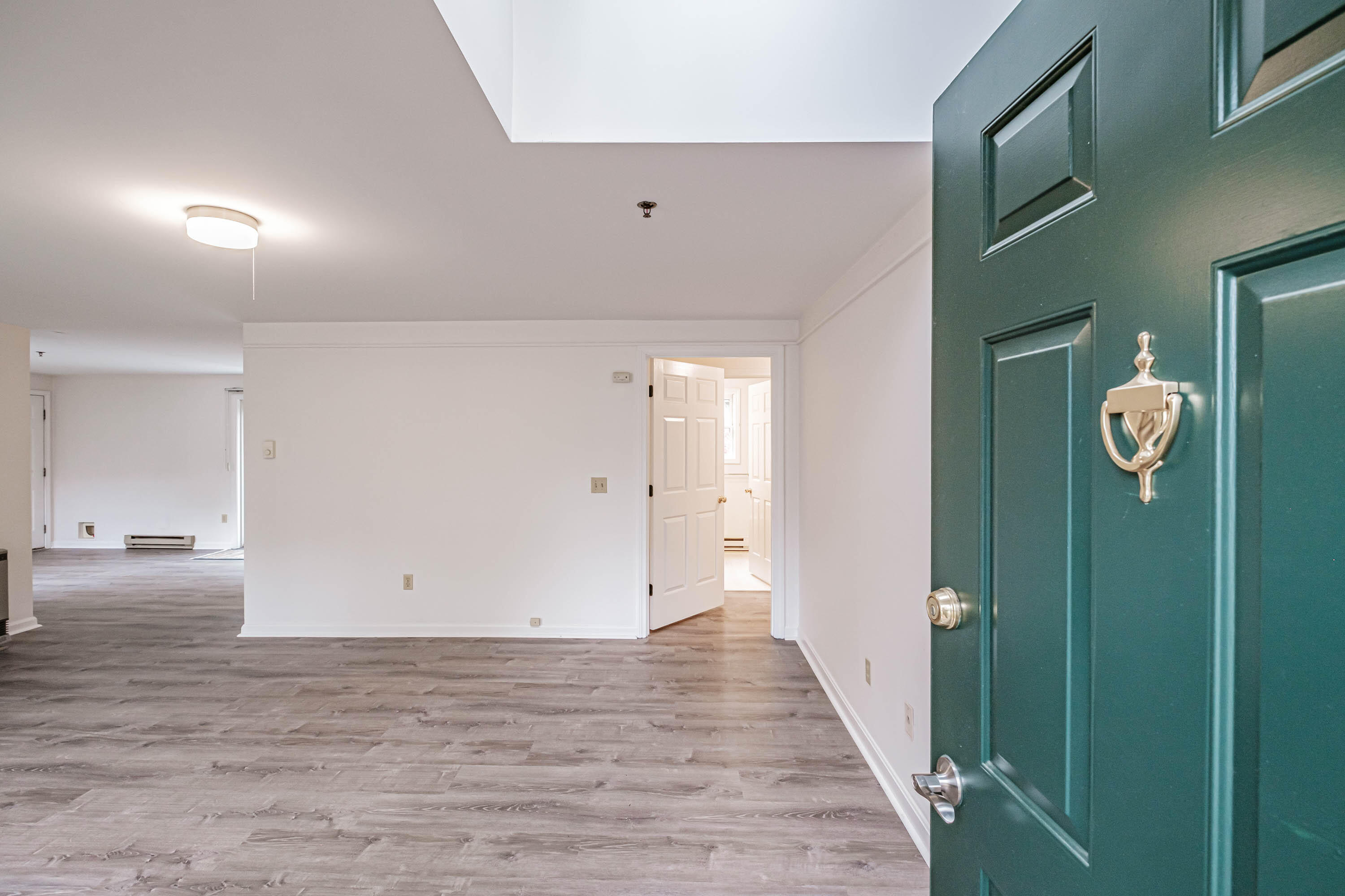 19 Willow Grove Road, Unit 19 Brunswick, ME 04011 - Photo 4 of 65 20221111gp-60014