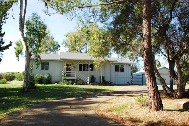 $795,000 | 3710 Lakeview Drive, Shingle Springs, CA 95682