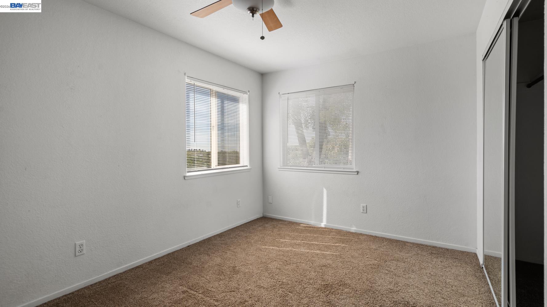 3710 Lakeview Drive Shingle Springs, CA 95682 - Photo 18 of 49 a view of an empty room with a window