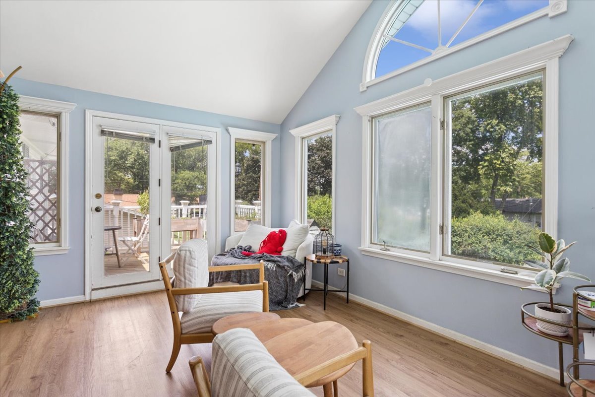 21W340 Audubon Road Lombard, IL 60148 - Photo 13 of 38 Gallery Image 13