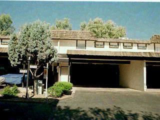 1507 East Prince Road, Unit A A Tucson, AZ 85719 - Photo 2 of 2