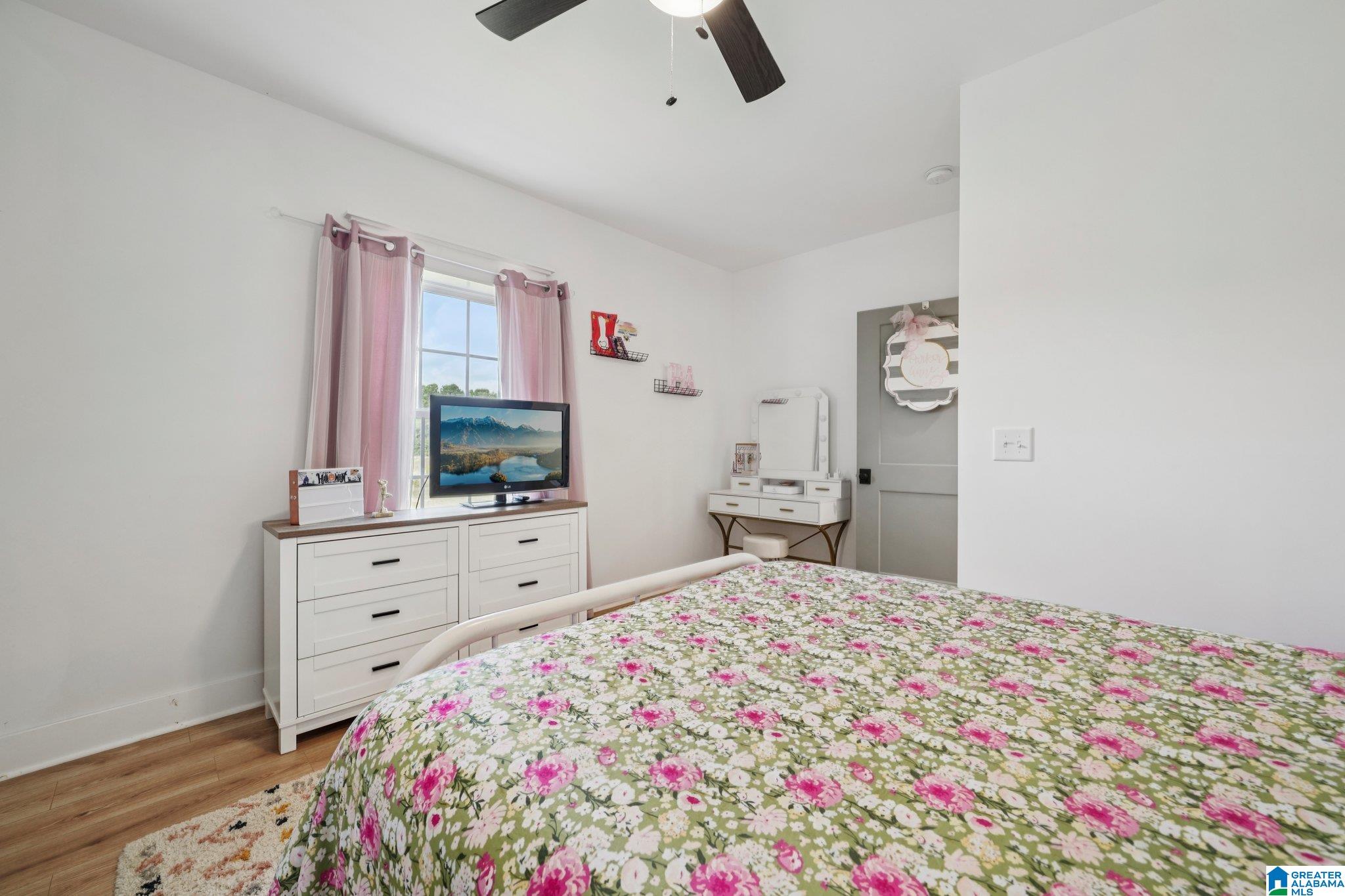 65 Kudzu Road Oneonta, AL 35121 - Photo 42 of 57