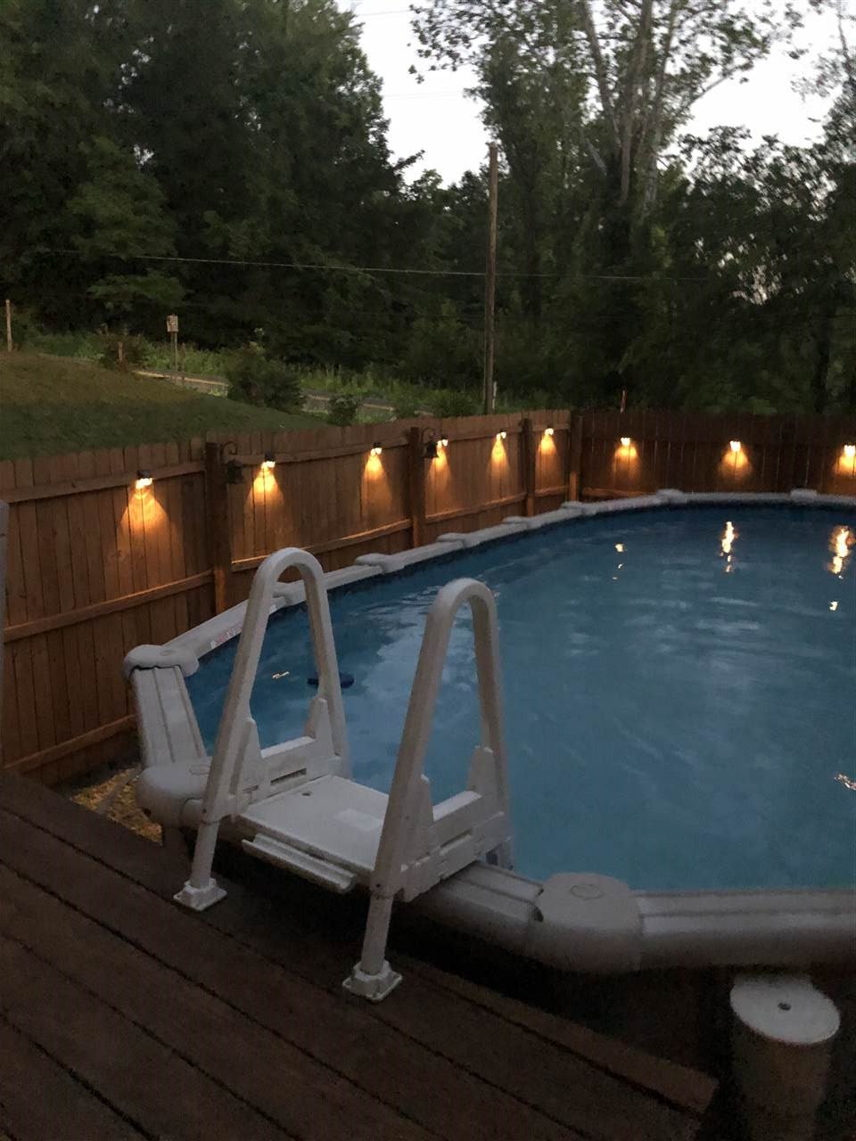2668 Walkers Branch Road Huntington, WV 25704 - Photo 20 of 27 Gallery Image 20