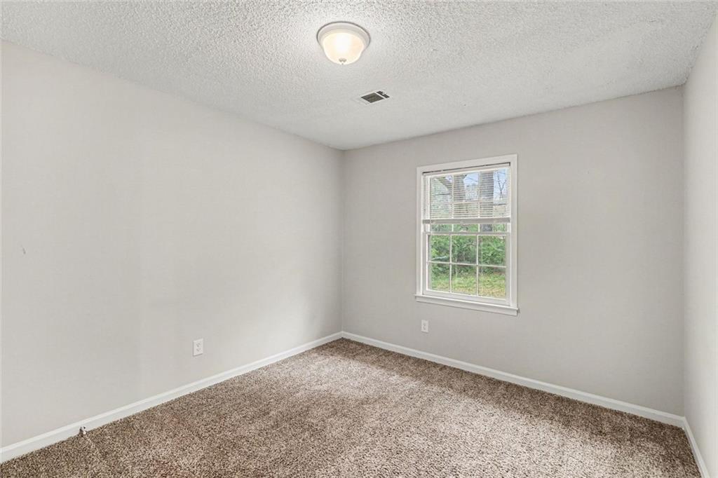 4500 Nebo Road Hiram, GA 30141 - Photo 5 of 15 an empty room with a window