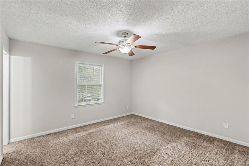 4500 Nebo Road Hiram, GA 30141 - Photo 6 of 15 a view of an empty room with a window