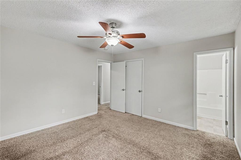 4500 Nebo Road Hiram, GA 30141 - Photo 7 of 15 a view of an empty room