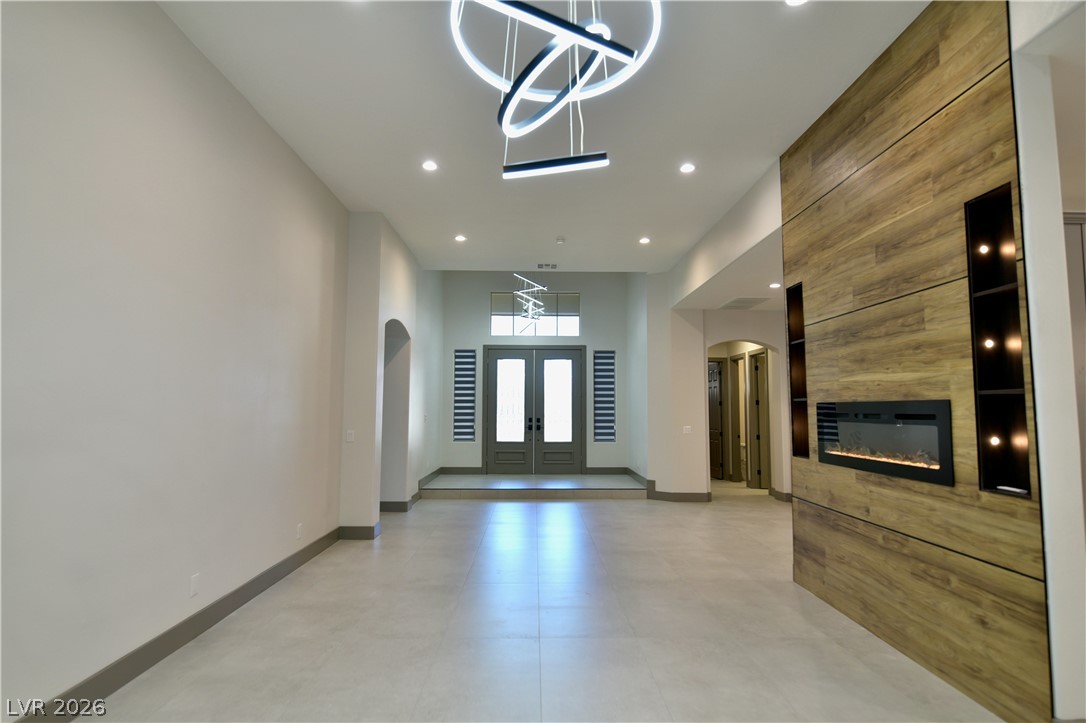 10152 Hailey Lynne Road Las Vegas, NV 89183 - Photo 12 of 51